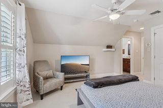1729 TOWNE DR, West Chester, PA 19380