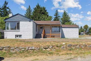 12001 64th Avenue S, Seattle, WA 98178
