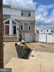 10848 PERRIN ROAD, Philadelphia, PA 19154
