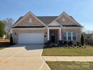 3054 Constitution Lane, Gastonia, NC 28056