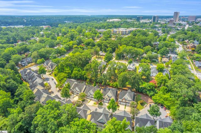 15 Edge Court Unit B, Greenville, SC 29609