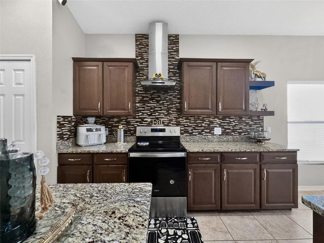 3523 FOREST PARK DRIVE, Kissimmee, FL 34746