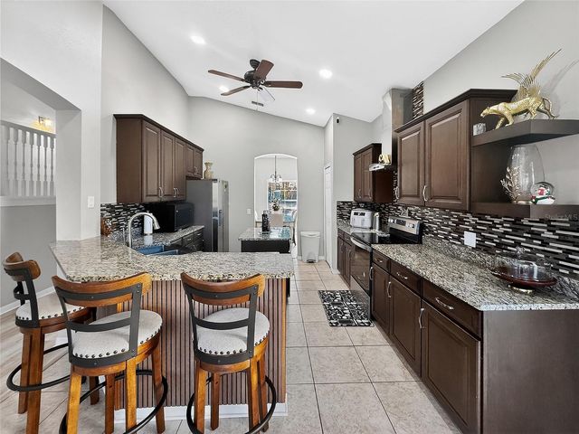 3523 FOREST PARK DRIVE, Kissimmee, FL 34746