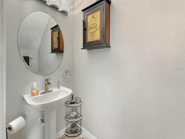 3523 FOREST PARK DRIVE, Kissimmee, FL 34746