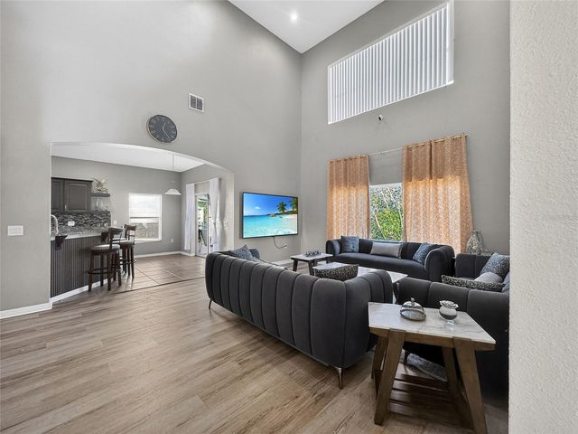 3523 FOREST PARK DRIVE, Kissimmee, FL 34746