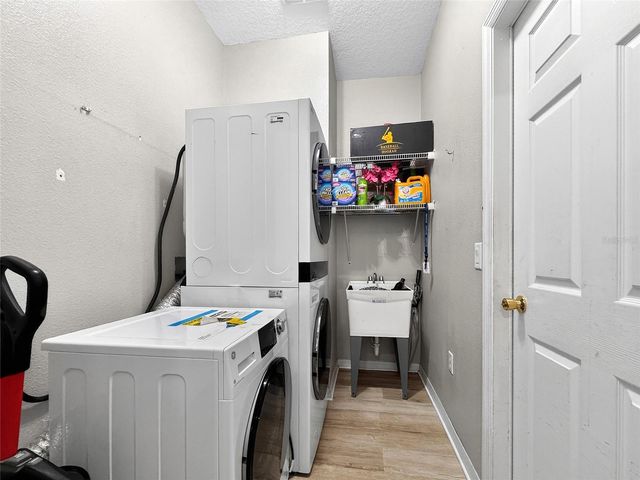 3523 FOREST PARK DRIVE, Kissimmee, FL 34746