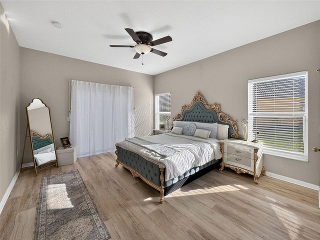 3523 FOREST PARK DRIVE, Kissimmee, FL 34746