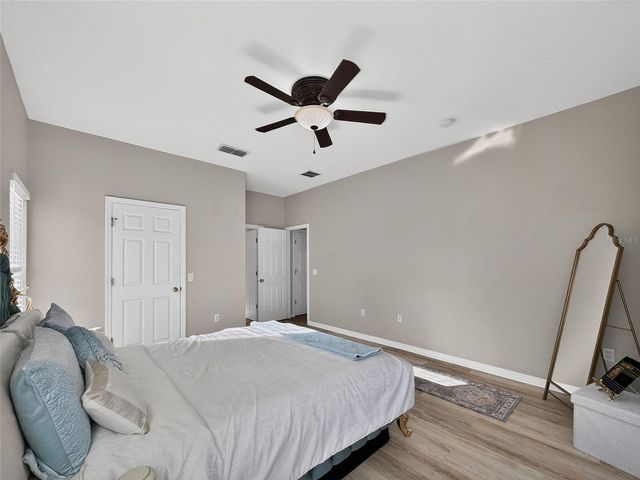 3523 FOREST PARK DRIVE, Kissimmee, FL 34746