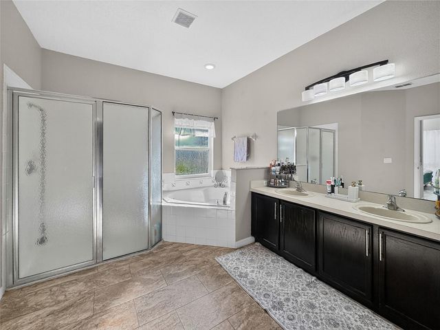 3523 FOREST PARK DRIVE, Kissimmee, FL 34746