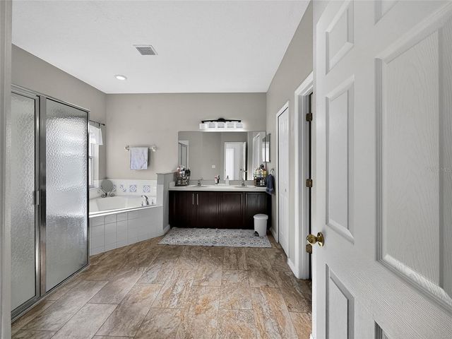 3523 FOREST PARK DRIVE, Kissimmee, FL 34746