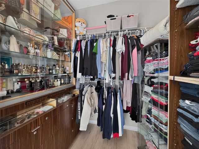 3523 FOREST PARK DRIVE, Kissimmee, FL 34746