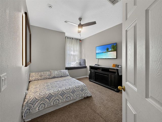 3523 FOREST PARK DRIVE, Kissimmee, FL 34746