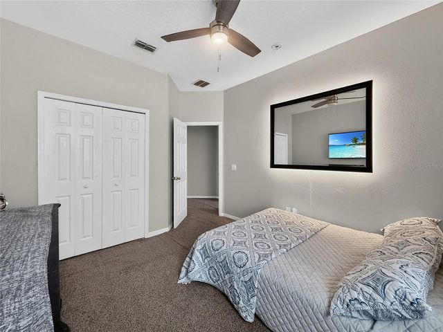 3523 FOREST PARK DRIVE, Kissimmee, FL 34746