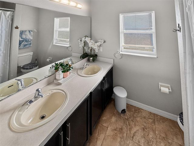 3523 FOREST PARK DRIVE, Kissimmee, FL 34746