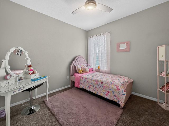 3523 FOREST PARK DRIVE, Kissimmee, FL 34746