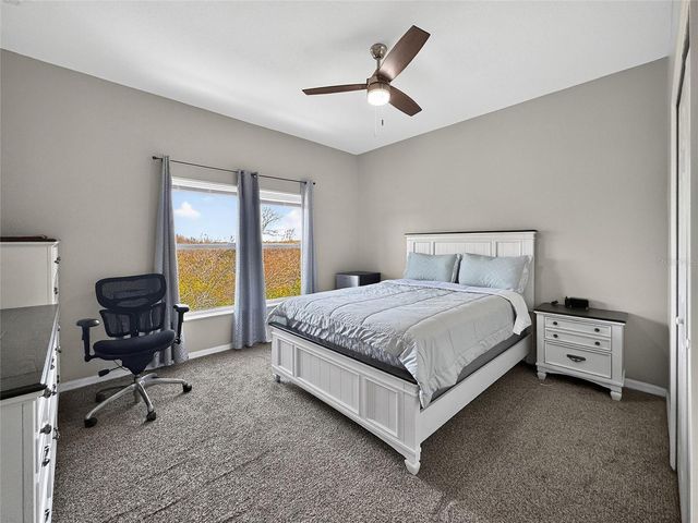 3523 FOREST PARK DRIVE, Kissimmee, FL 34746