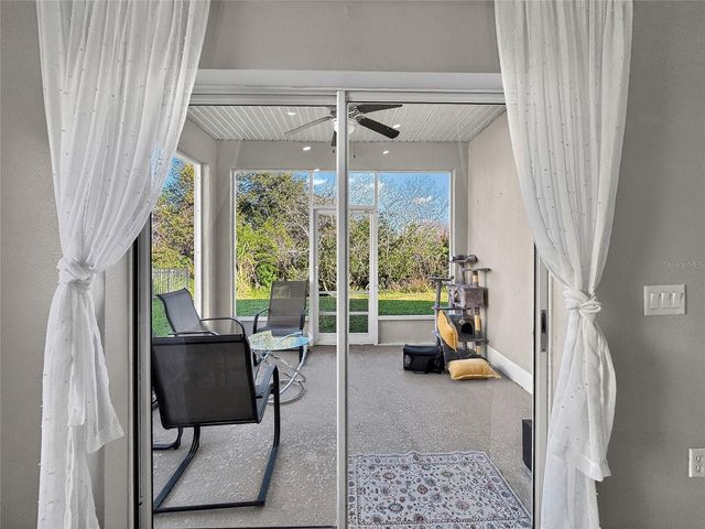 3523 FOREST PARK DRIVE, Kissimmee, FL 34746