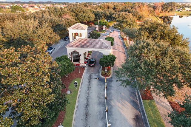 3523 FOREST PARK DRIVE, Kissimmee, FL 34746