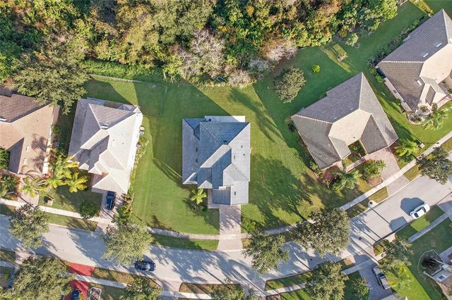 3523 FOREST PARK DRIVE, Kissimmee, FL 34746