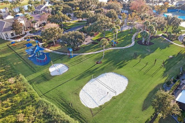 3523 FOREST PARK DRIVE, Kissimmee, FL 34746