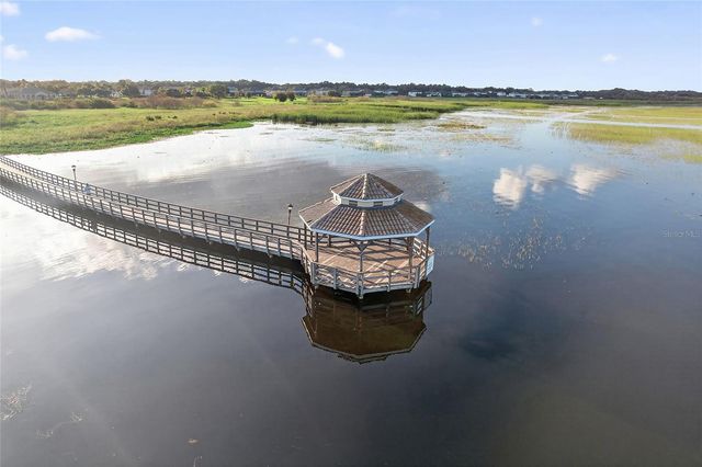 3523 FOREST PARK DRIVE, Kissimmee, FL 34746