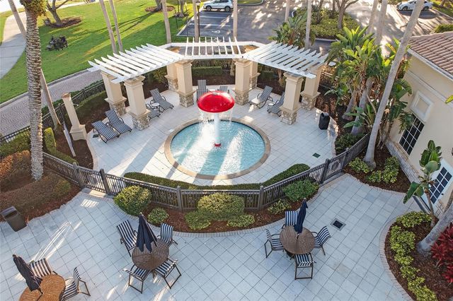 3523 FOREST PARK DRIVE, Kissimmee, FL 34746