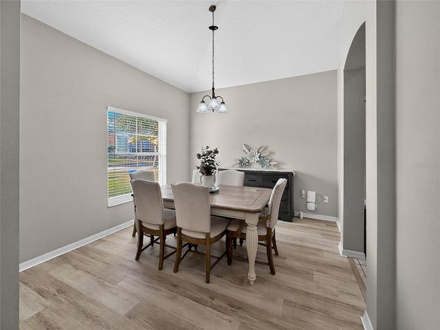 3523 FOREST PARK DRIVE, Kissimmee, FL 34746