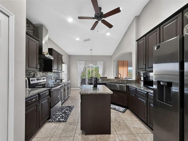 3523 FOREST PARK DRIVE, Kissimmee, FL 34746