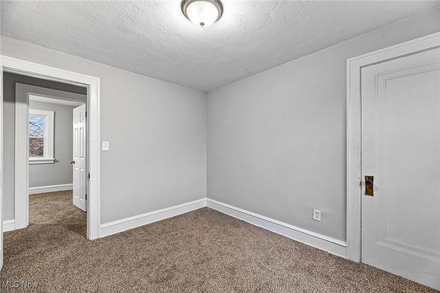 10918 Linnet Avenue, Cleveland, OH 44111