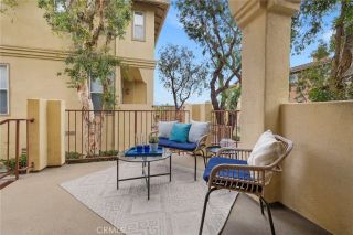 343 W Summerfield Circle, Anaheim, CA 92802