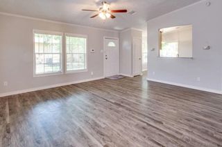 516 Stafford Spring Avenue 616, Stafford, TX 77477