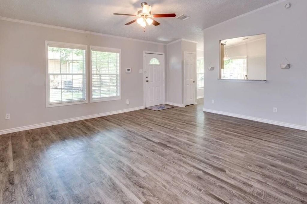 516 Stafford Spring Avenue 616, Stafford, TX 77477