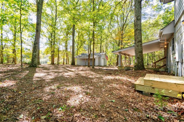 109 Belmar Road, Kings Mountain, NC 28086