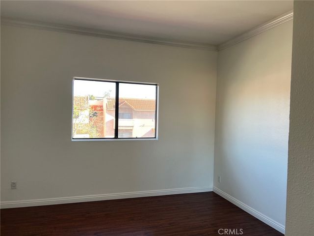 10943 Laurel Canyon C-20, San Fernando, CA 91340