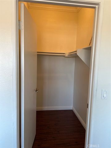 10943 Laurel Canyon C-20, San Fernando, CA 91340