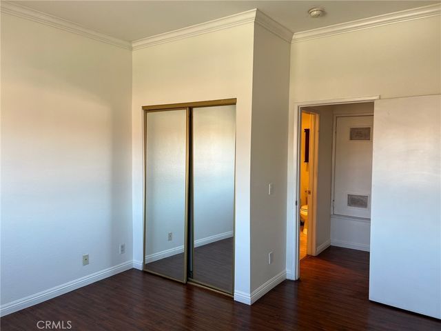 10943 Laurel Canyon C-20, San Fernando, CA 91340