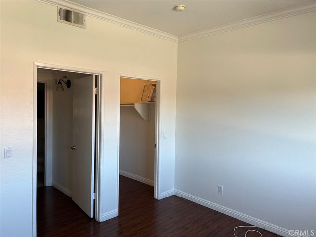 10943 Laurel Canyon C-20, San Fernando, CA 91340