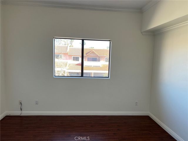 10943 Laurel Canyon C-20, San Fernando, CA 91340
