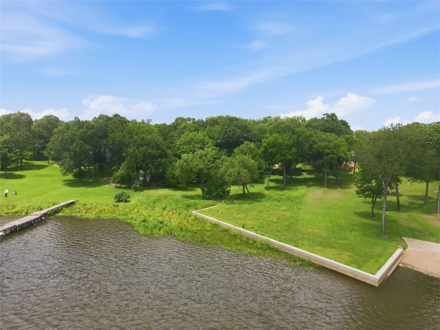Lot 24 RS County Road 3500, Emory, TX 75440