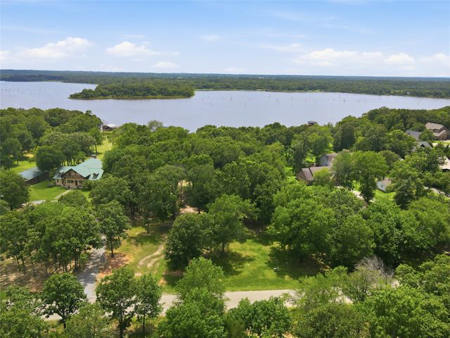 Lot 24 RS County Road 3500, Emory, TX 75440