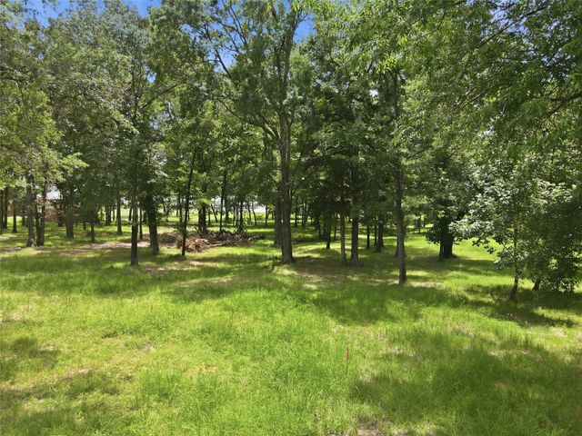 Lot 24 RS County Road 3500, Emory, TX 75440