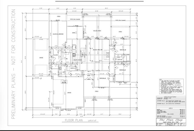 Lot 24 RS County Road 3500, Emory, TX 75440