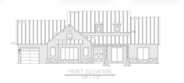 Lot 24 RS County Road 3500, Emory, TX 75440
