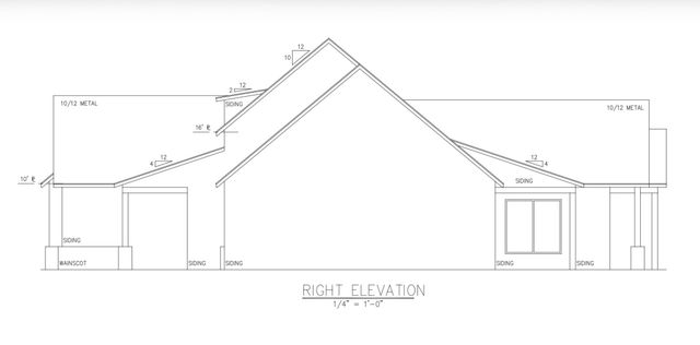 Lot 24 RS County Road 3500, Emory, TX 75440