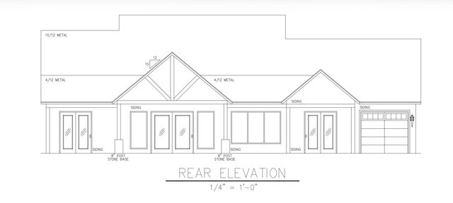 Lot 24 RS County Road 3500, Emory, TX 75440