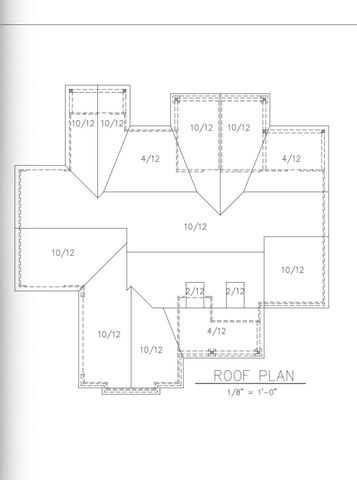 Lot 24 RS County Road 3500, Emory, TX 75440