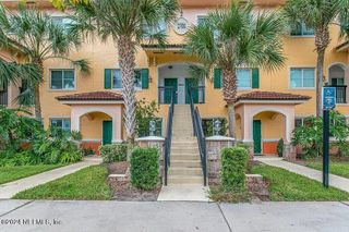 9745 TOUCHTON Road, 2724, Jacksonville, FL 32246
