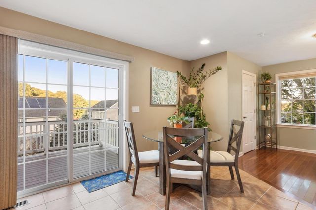 4 Fatima Lane, Worcester, MA 01606