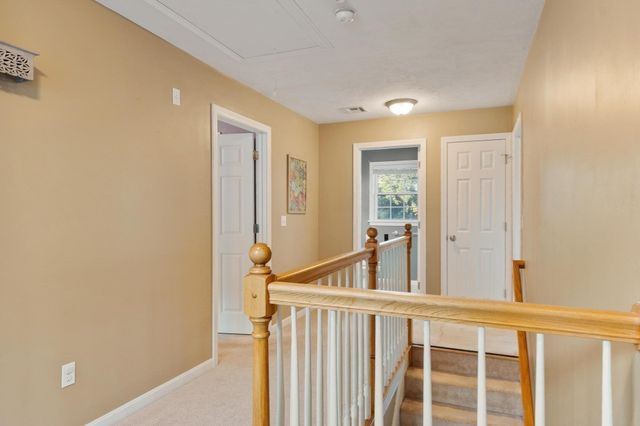 4 Fatima Lane, Worcester, MA 01606