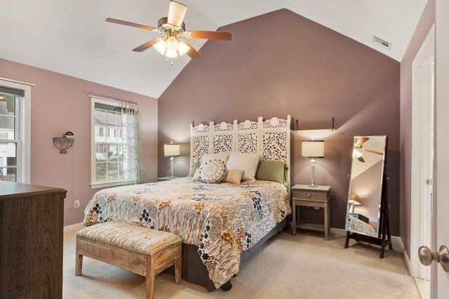 4 Fatima Lane, Worcester, MA 01606